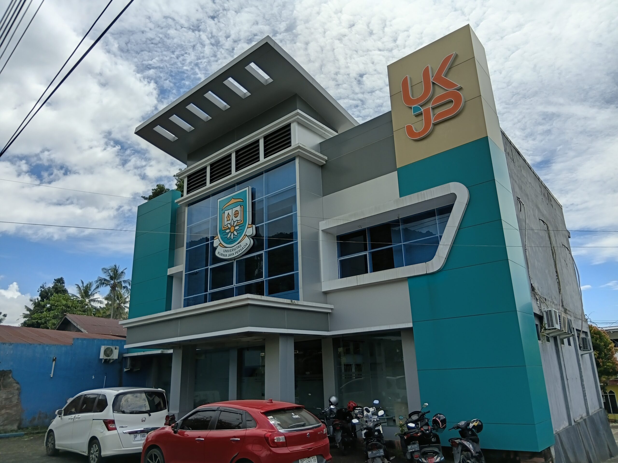 UKJP Palopo Buka Jalur RPL, Cocok Bagi ASN dan Karyawan Swasta yang Belum Sarjana