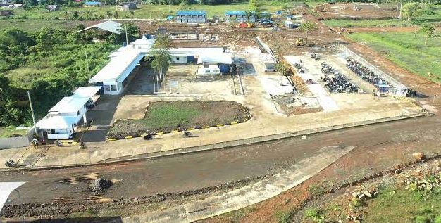 INFO LOKER !! PT Bukaka Mandiri Sejahtera Umumkan Loker untuk Berbagai Posisi di Luwu