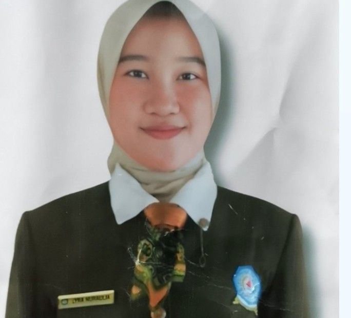 Mahasiswa Asal Palopo Meninggal Ditabrak Mobil Boks di Solo, Jenazahnya Tiba Disambut Isak Tangis Keluarga dan Kerabat