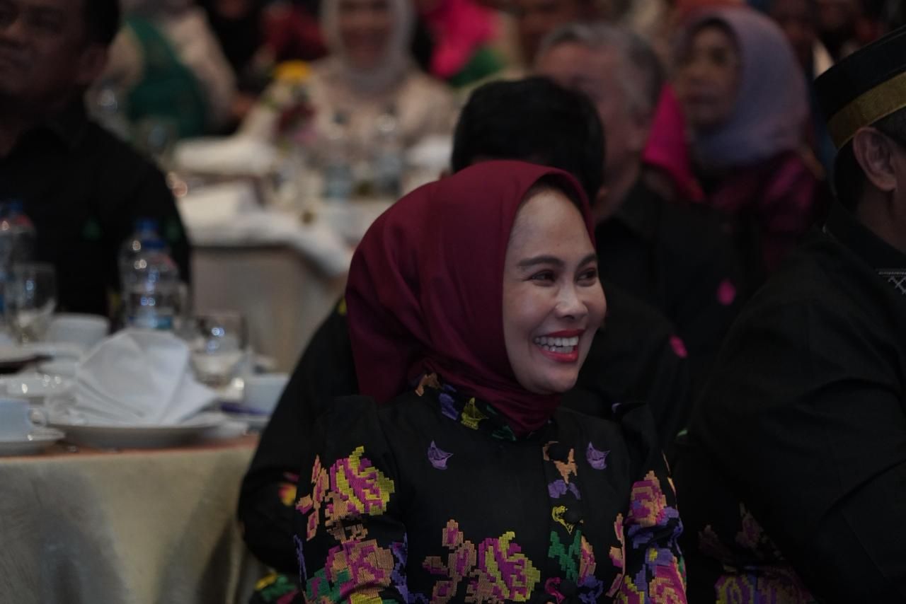 BREAKING NEWS: Walikota Palopo Minta Kepala BPKAD Bayar Gaji ASN dan PPPK Penuh Waktu 15 Juni 2026