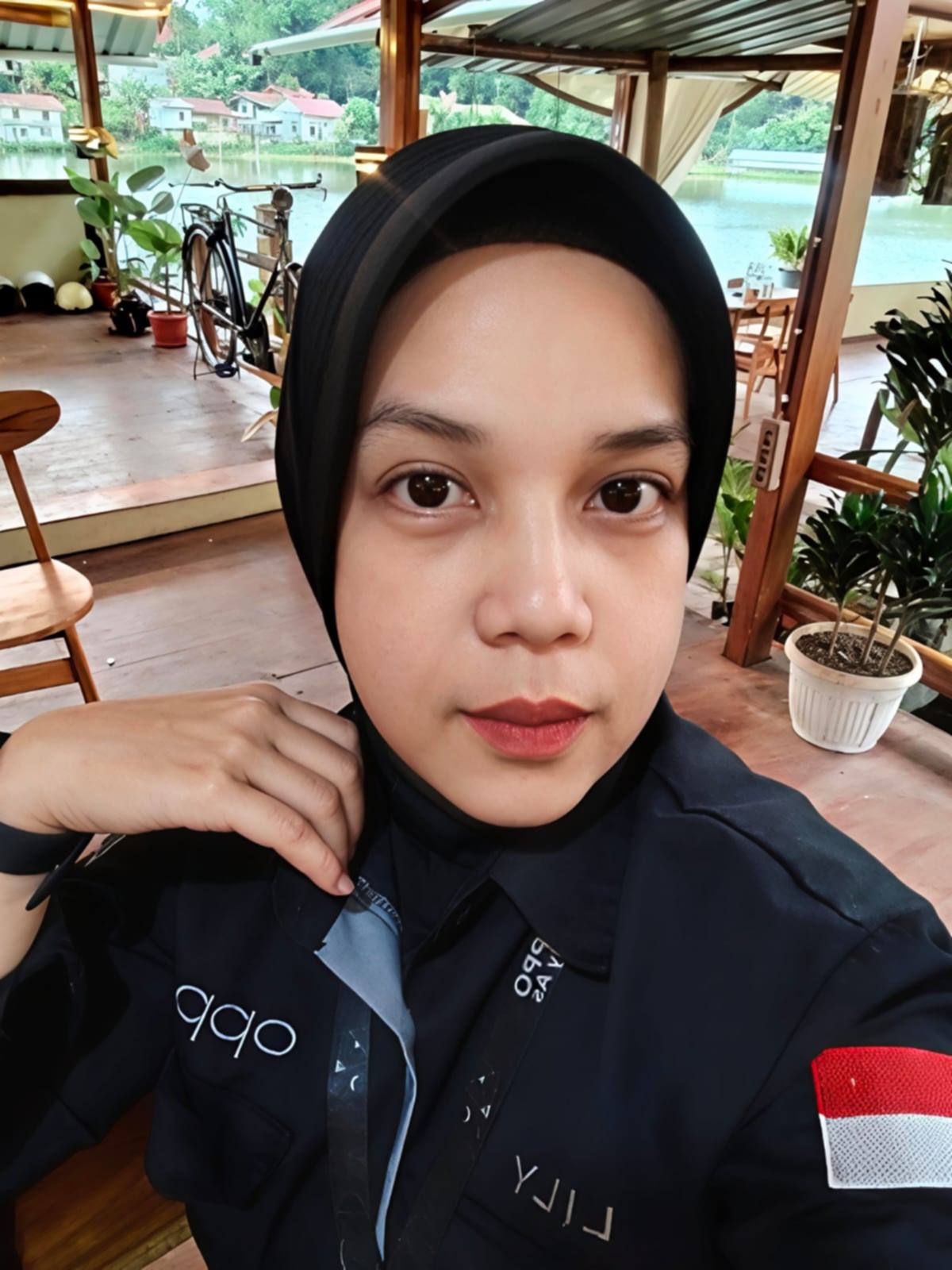 OPINI: Demi Gaya Hidup, Gen Z Paksa Diri Miliki iPhone Lewat Segala Cara