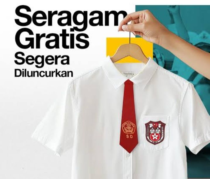 Tiga PPTK Program Seragam Gratis Bupati Lutim Diperiksa, Awas Jangan Sampai Kejari Malili ‘Masuk Angin’!