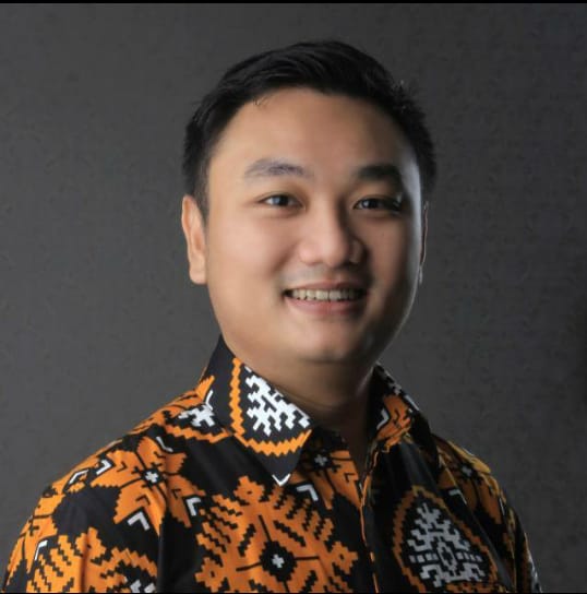 Selamat! Steven Hamdani Dapat Restu Kemendagri Jabat Direktur Perumda TM Palopo, Sisa Menunggu Pelantikan