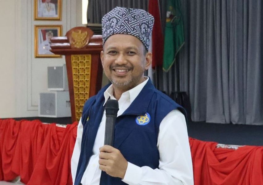 Petani Sejahtera, Industri Maju: Pelajaran di Negeri Sembilan