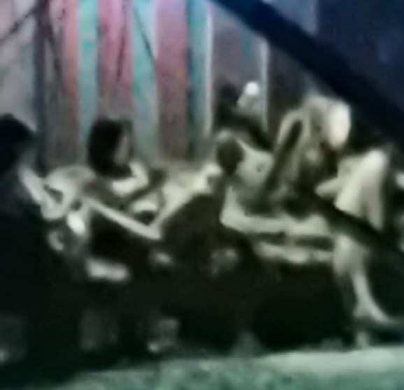 Satpol PP Luwu Utara Disorot, THM Tanpa Izin Belum Ditindak