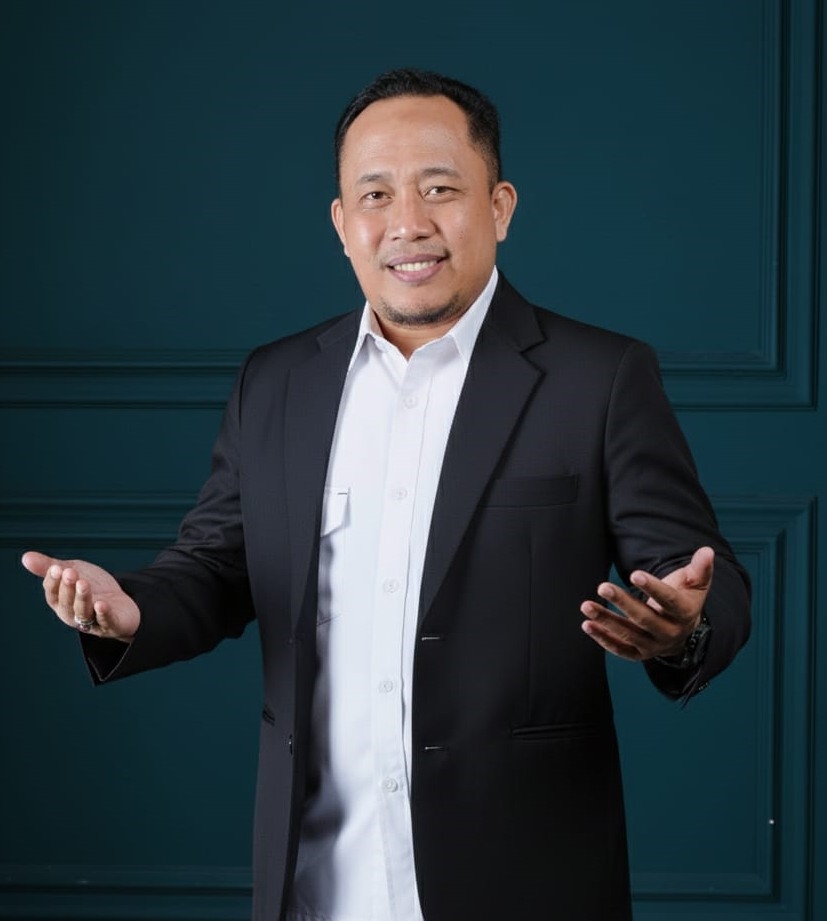 OPINI: PSN IHIP di Luwu Timur Jangan Bangun Masa Depan di Atas Ketidakpastian Hukum