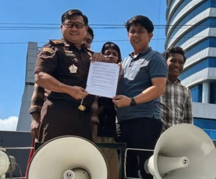 Kejati Sulsel Soroti Sewa Lahan PT IHIP di Lutim, Minta Dilakukan Appraisal Ulang
