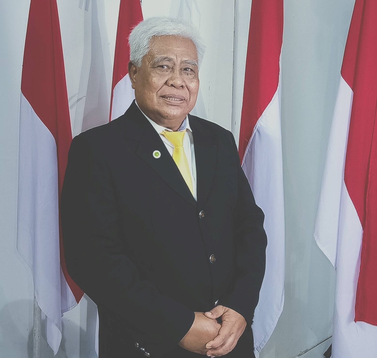 OPINI: Masa Depan Pendidikan Terancam Dampak Kebijakan Penghapusan Program Studi Keguruan
