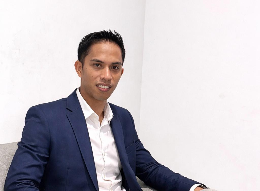 Yang Ditunggu Masyarakat Bukan Klarifikasi, Tapi Penangkapan Pelaku