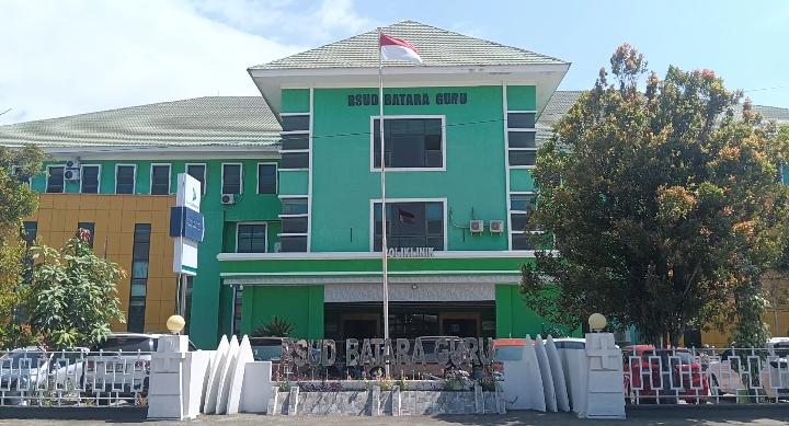 Pasien Operasi Sesar Meninggal Dunia di RS Batara Guru Belopa, Pihak Rumah Sakit Klarifikasi