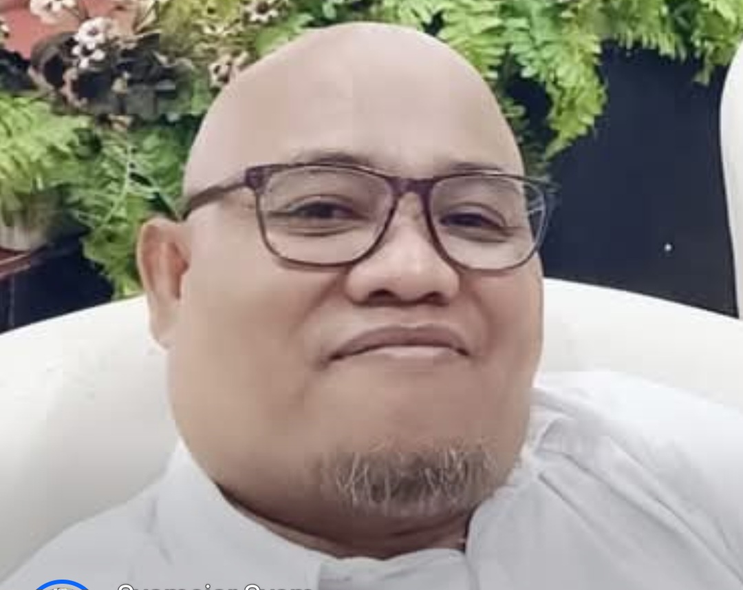Kasus Ambulans Desa Libatkan “OM BOT” di Lutim Masuki Babak Baru, Kejari Naikkan ke Tahap Penyidikan