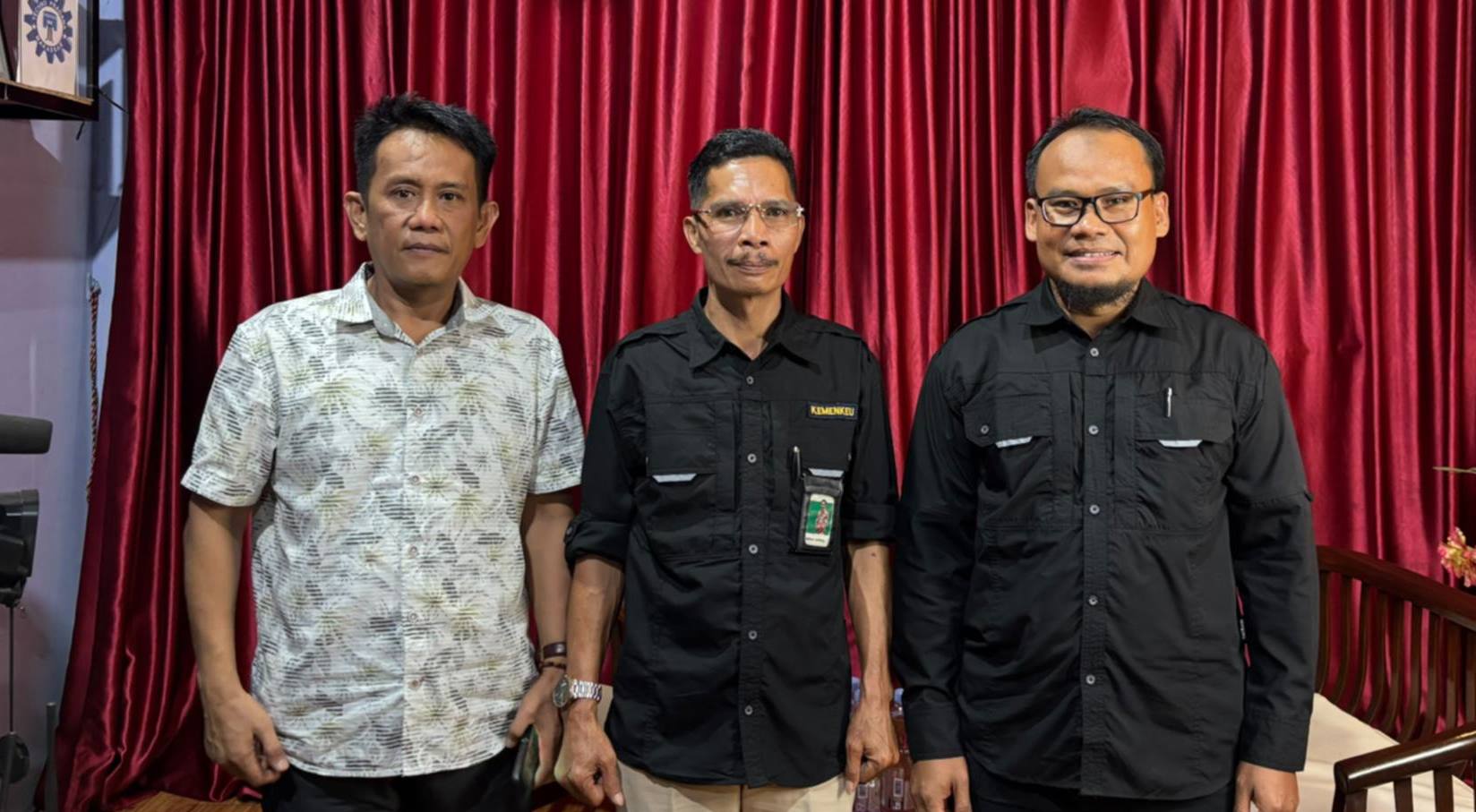 Mau Ikut Lelang Ya? KPKNL Palopo Ulas Tuntas ‘Lelang Dekat, Ekonomi Bergerak’, Yuk Tonton Video Selengkapnya di SINI
