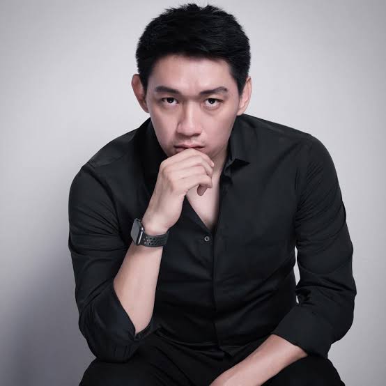 Ifan Seventeen Dijadwalkan Tampil di Belopa Dalam Rangka Peringatan Hari Jadi Luwu ke- 67 Tahun