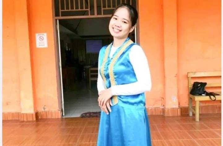 Gelap Mata Gegara Gagal Memperkosa! Pelajar SMA Nekat Bunuh Gadis Tetangganya di Kalaena Lutim