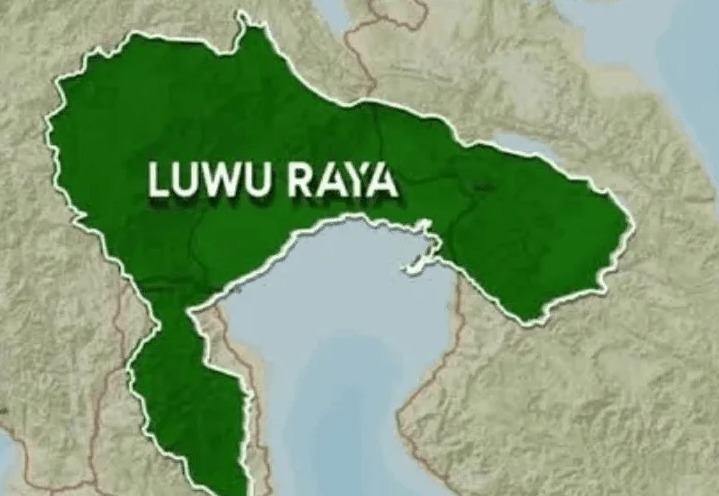 Kajian IPDN: Pemekaran Luwu Raya Bisa Koreksi Ketidakadilan Pembangunan di Sulsel