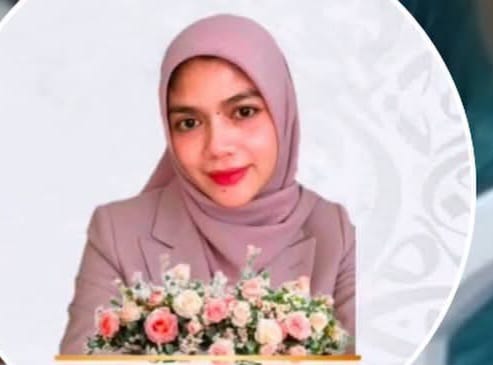 Sadis !! Suami Tega Aniaya Istri di Sorowako Hingga Tewas, Renaldi Langsung Ditangkap