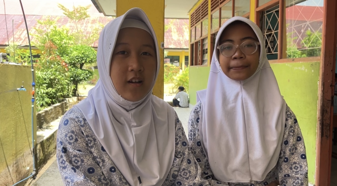 Dampak SPPG Disuspend, Ribuan Pelajar di Palopo Sudah Tiga Bulan Tak Nikmati MBG