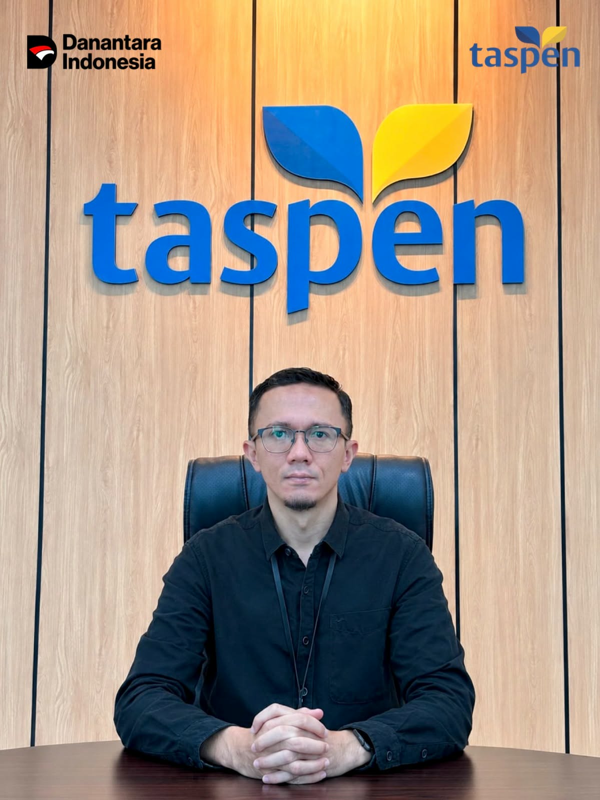 Waspada Modus Penipuan Kredit Pensiun dan Pra Pensiun, TASPEN Palopo Imbau Peserta Lindungi Data Pribadi
