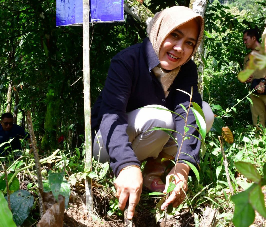 Lomba Gerak Jalan Indah Tingkat Pelajar dan Umum akan Meriahkan HUT Proklamasi ke-81 di Palopo