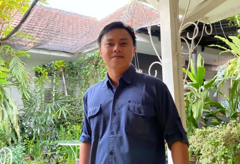 Luwu Timur: Kisah Pembangunan yang Menjadi Mesin Penyengsaraan