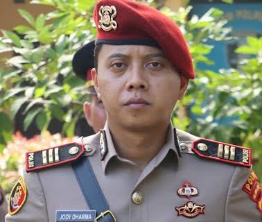 Polisi Endus Korupsi di Dinas Kominfo SP Lutim Senilai Rp2,4 Miliar