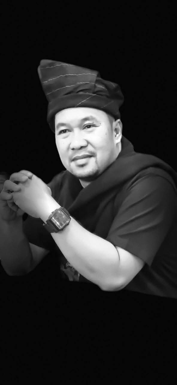 Rongkong Berdaulat atas Adat dan Sejarah