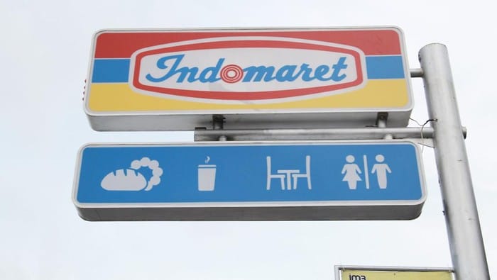 Aset Pemkot Ditempati Indomaret, Kejari Palopo Siap Usut Dugaan Penggelapan