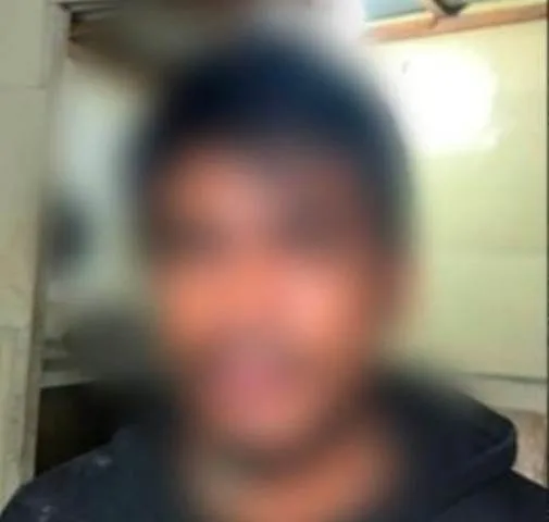 Buron 16 Hari ke Sulteng, Pria yang Aniaya Mantan Istri Hingga Kritis Akhirnya Ditangkap