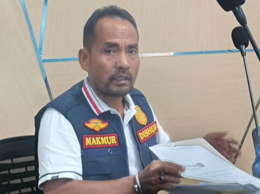 Mulai 9 Agustus, Jalan Akhmad Razak Palopo Ditutup 80 Hari…, Ini Rute Jalan Alternatif Bisa