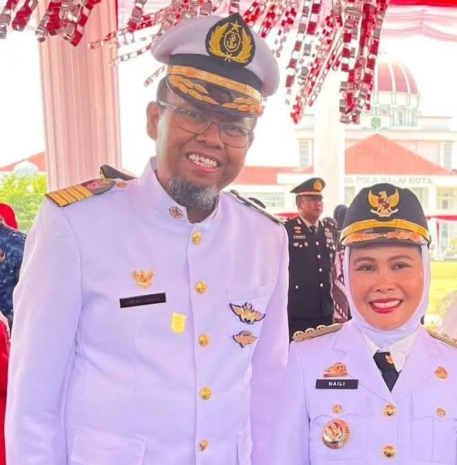 Politeknik Palopo Buka Prodi Teknologi Rekayasa Permesinan Kapal, Kemal Eden: Alhamdulillah, Sudah Ada Ijinnya