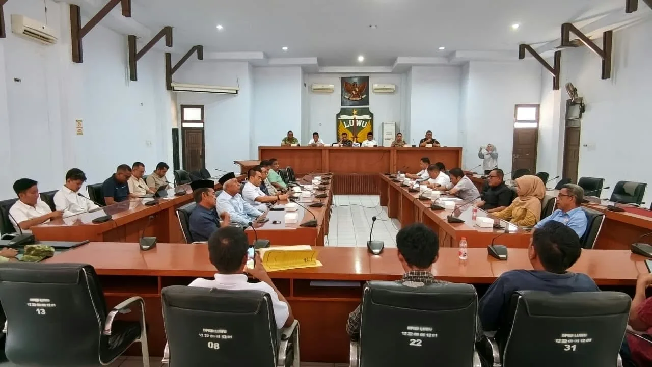 PT MDA Menyambut Baik Upaya Pemulihan Akses Jalan demi Kepentingan Masyarakat dan Keberlangsungan Aktivitas Ekonomi