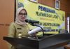 IDP Masuk Nominasi Penerima Anugerah Iptek